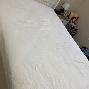 Duvet Cover